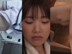 Thầy ơi em sướng!!! – Mio Ishikawa