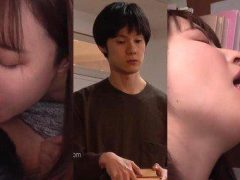 Tôi cứ nghĩ em vẫn còn trinh cho đến khi… Hikari Ninomiya